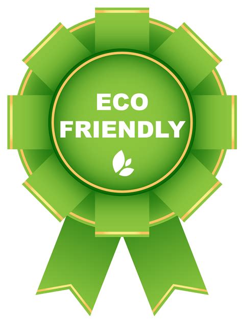 Let's use eco friendly | Friendly, Eco friendly, Go green