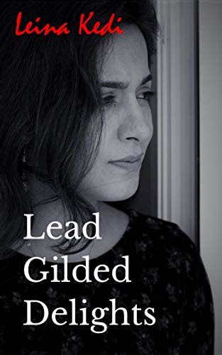 Lead Gilded Delights A Lesbian Spanking Story Of Humiliation