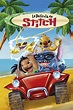 La película de Stitch | Doblaje Wiki | Fandom