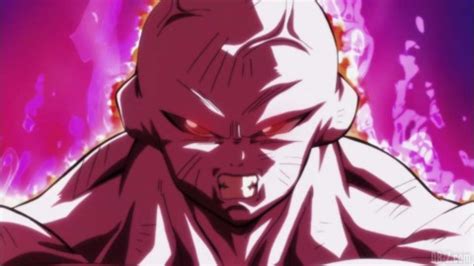 He's absolutely an antagonist to goku and company and. LB Jiren Vs Mid-High GoD Tier Team!!! - Battles - Comic Vine