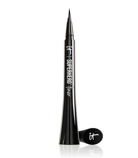 I Tried The Best Black Eyeliners At Sephora And Target