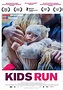 Kids Run | Film-Rezensionen.de