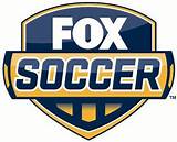 Dish Network Soccer Channels Pictures