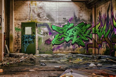 Graffiti 4k Wallpapers For Your Desktop Or Mobile Screen Free And Easy