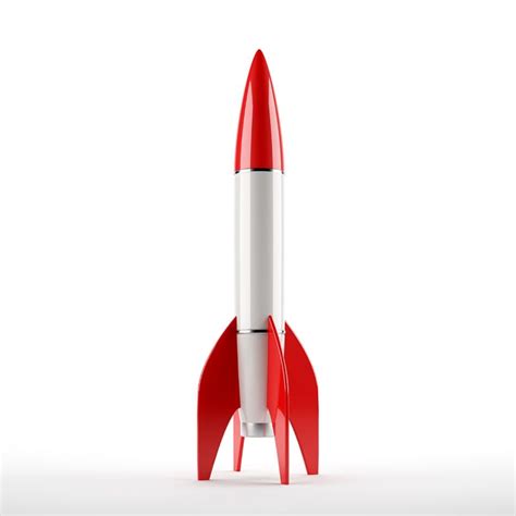 Image Result For Toy Rocket Ship In China Free Stock Photos Stock