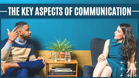 Our guide gives you the best verbal, nonverbal, and written this communication skills guide will show you: Good communication skills: An indispensable part of work ...
