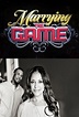 Marrying the Game Season 4: Date, Start Time & Details | Tonights.TV