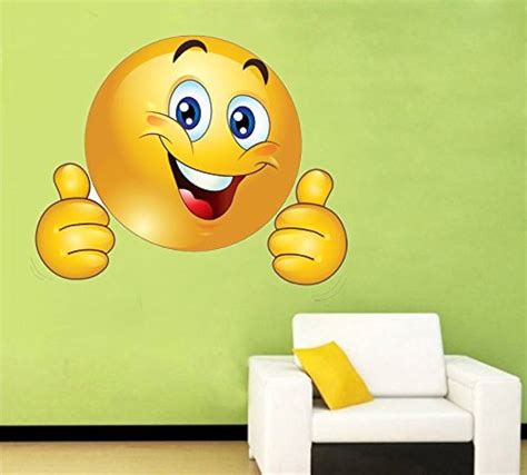 Collection Of Over 999 Happy Emoji Images Astonishing Compilation Of