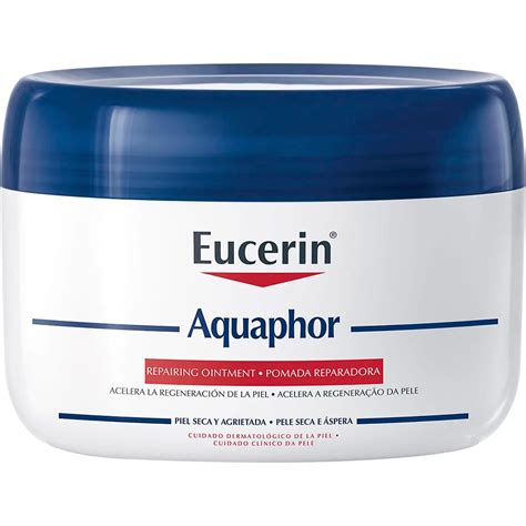 Eucerin Aquaphor 100g Crema Dermacenter