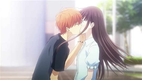 Share More Than List Of Romance Anime Super Hot In Duhocakina