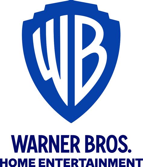 Warner Bros Home Entertainmentlogo Variations Closing Logo Group