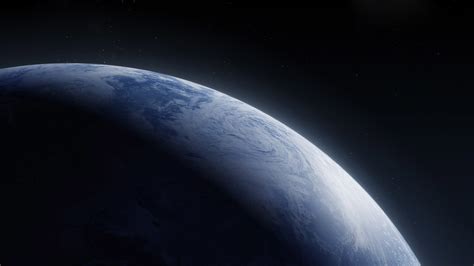 Planet Earth Wallpaper 1920x1080 84 Images