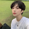17.5k Likes, 86 Comments - @1icentia on Instagram | Ulzzang boy, Cute ...