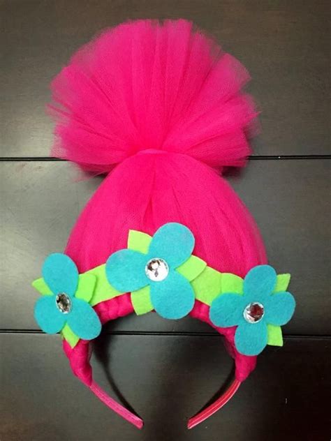 We did not find results for: Pin en Disfraz Troll