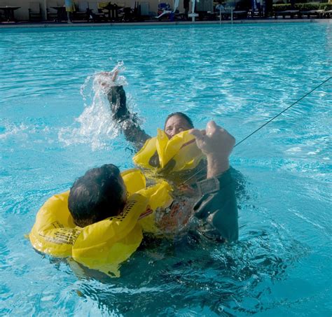 Public Domain Picture Water Survival Skills Id 13519695017486