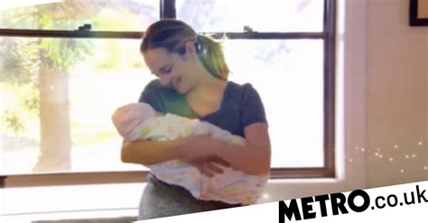 Home And Away Trailer Teases Huge Spoilers Birth Troubles To Shock