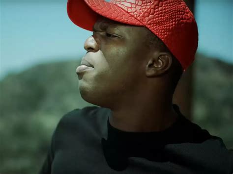 Ksi Has Branched Out Into Music Posting Diss Tracks Insulting Other