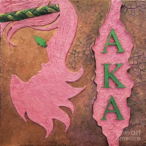 Pin By Tracey D Hicks On AKAlicious AKAtude AKAtastic Alpha Kappa