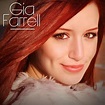 Gia Farrell – Hit Me Up Lyrics | Genius Lyrics