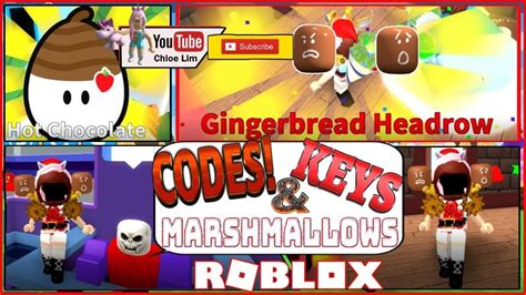 The goal of the ice cream simulator wiki is to provide information to new and returning players of ice cream simulator. Roblox Mad City Cursed Chest Key | What Is Rxgate.cf