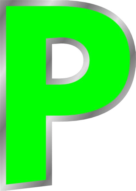 Select a letter p image to download for free . Letter P - Best, Cool, Funny