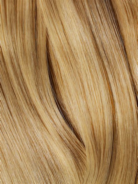 The Honey Blonde Hair Colour — My Hairdresser Online