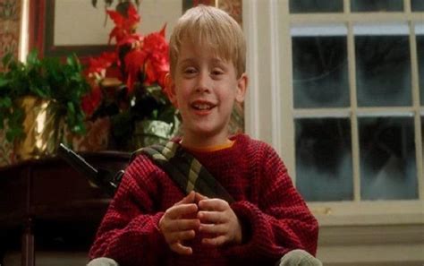 Fans Outraged Is Disney Going Too Far With Reboot ‘home Alone’ Afrinik