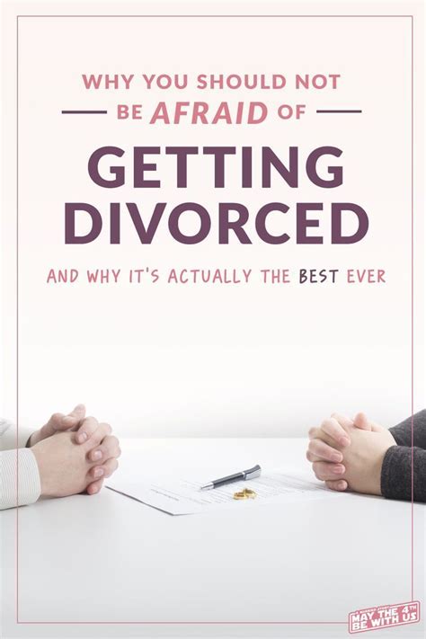 pin on divorce advice