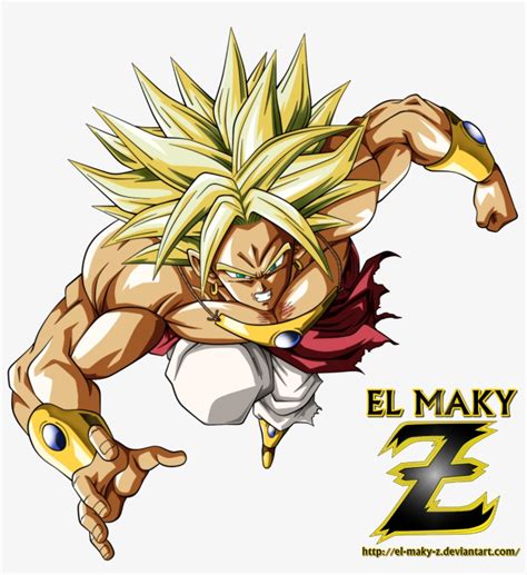 Metacritic game reviews, super dragon ball z for playstation 2, from the producer of the acclaimed street fighter ii game comes super dbz, a new, highly intense dbz fighting experience unlike any other. Maky Blog Card Broly Super Saiyan Dragon Ball Png Broly - Dragon Ball Z Broly Transparent PNG ...