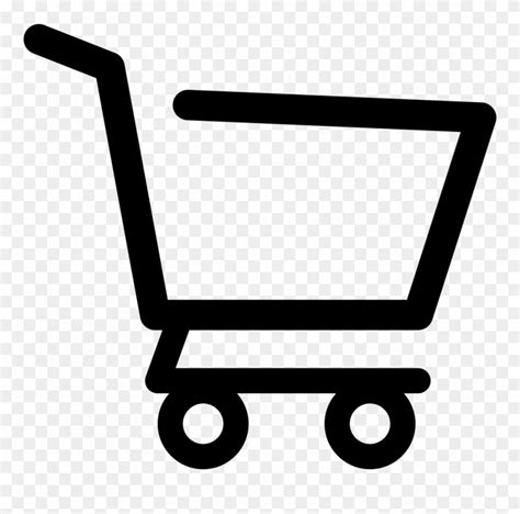 Online Shopping Cart Icon Clipart 10 Free Cliparts Download Images On