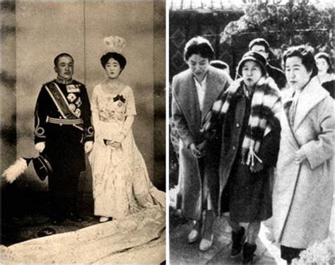 Kojong became king of korea while still a young boy. SullyFanTasia
