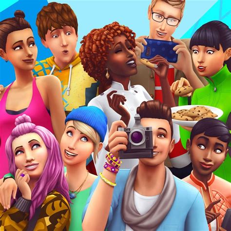150 Best Sims 4 Mods You Can39t Play Without