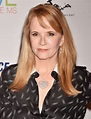 LEA THOMPSON at Race to Erase MS Gala in Beverly Hills 05/10/2019 ...