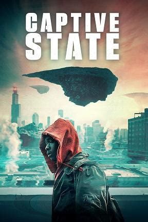 As feared, differences between the families pose a hurdle. Watch Captive State Online | Stream Full Movie | DIRECTV