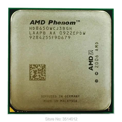 Amd A8 Series A8 8650 A8 8650 A8 8650b 32 Ghz Quad Core Cpu Processor