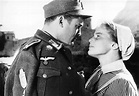 Imagini Die Letzte Brücke (1954) - Imagine 16 din 16 - CineMagia.ro
