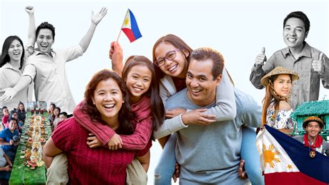 10 Filipino Values That Make Ph A Top Outsourcing Destination