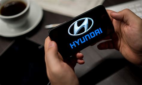 Apple Digital Car Keys Coming To Hyundai Genesis