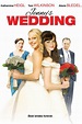 Jenny's Wedding DVD Release Date | Redbox, Netflix, iTunes, Amazon