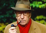 Biografia Georges Simenon, vita e storia