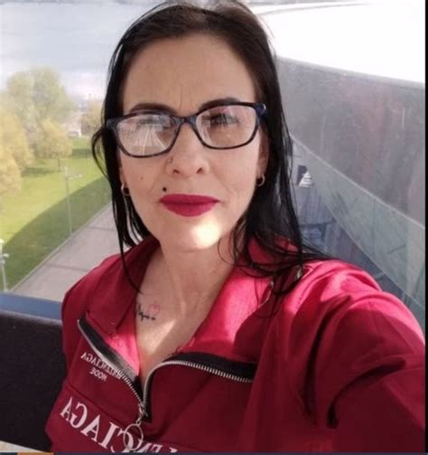 Missing Romanian Woman Could Be In Southport Eye On Southport