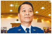 國軍將領悄異動！新任府侍衛長由「他」接任 「軍營變砲房」8軍團人事變動受注目