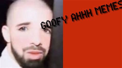 Reacting To Goofy Ahh Meme V1sorry This Vid Was Short Ill Make It