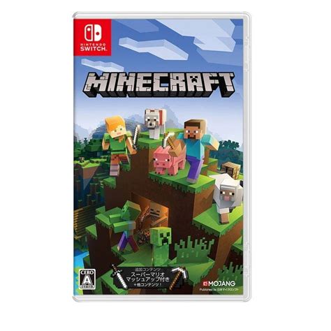 We did not find results for: 最新のHD Switch マイクラ Mod 無料 - マインクラフトの最高のアイデア