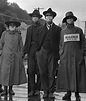 Photo from the 1918 Spanish flu pandemic. : pics
