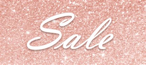 Sale - Page 2 - Glitter Boutique Canada
