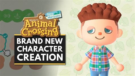 67 Animal Crossing New Horizons Characters Pictures Rafaellomax