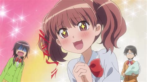 anime screencap and image for maid sama girls anime manga girl anime expo anime