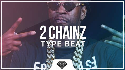 2 Chainz Type Beat Hard Future Type Beat Trap Instrumental 2016 Youtube