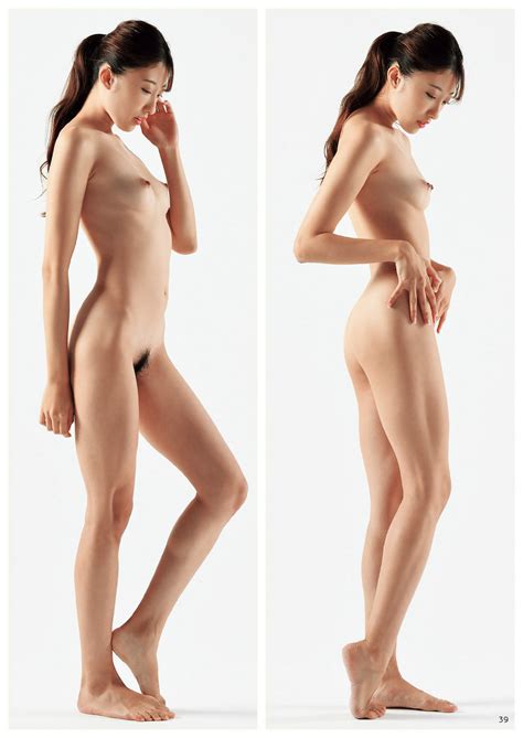 星宮一花 Photobook Ichika Hoshimiya Visual nude pose BOOK 貼圖 清涼寫真 JKF 捷克論壇